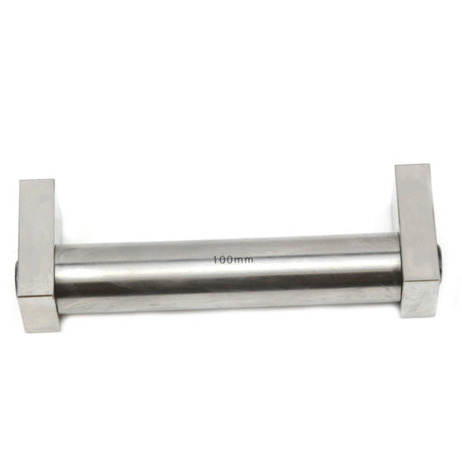 INSIZE Measuring Equipment Insize Tubular Inside Micrometer 100-500mm Range Series 3225-500