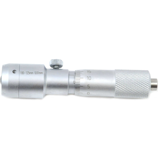 INSIZE Measuring Equipment Insize Tubular Inside Micrometer 100-500mm Range Series 3225-500