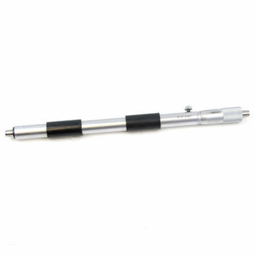 INSIZE Measuring Equipment Insize Tubular Inside Micrometer 11-12" Range Series 3229-12
