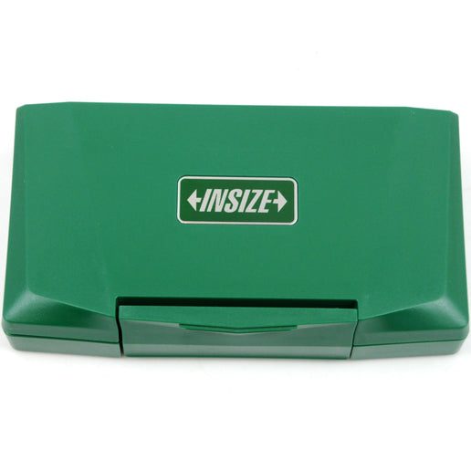 INSIZE Measuring Equipment Insize Tubular Inside Micrometer 125-150mm Range Series 3229-150