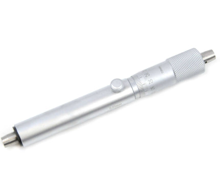 INSIZE Measuring Equipment Insize Tubular Inside Micrometer 150-175mm Range Series 3229-175