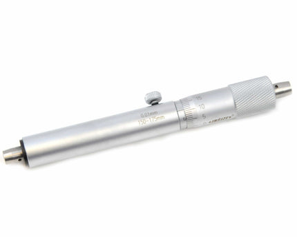INSIZE Measuring Equipment Insize Tubular Inside Micrometer 150-175mm Range Series 3229-175