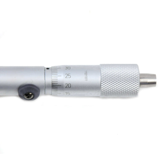 INSIZE Measuring Equipment Insize Tubular Inside Micrometer 175-200mm Range Series 3229-200