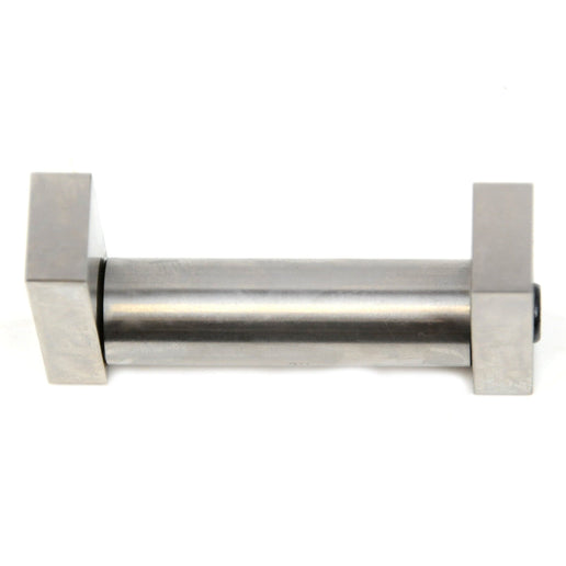 INSIZE Measuring Equipment Insize Tubular Inside Micrometer 2-20" Range Series 3222-20