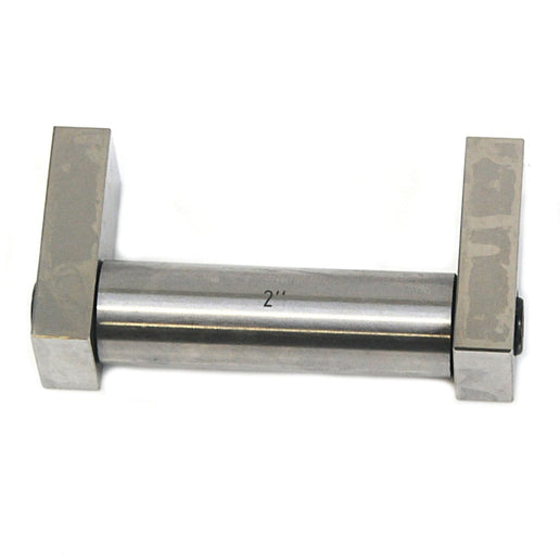 INSIZE Measuring Equipment Insize Tubular Inside Micrometer 2-40" Range Series 3222-40
