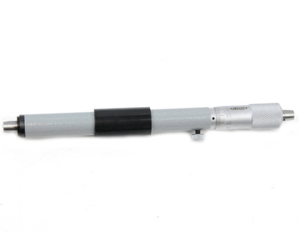 INSIZE Measuring Equipment Insize Tubular Inside Micrometer 200-225mm Range Series 3229-225