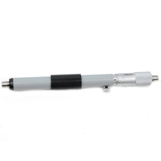 INSIZE Measuring Equipment Insize Tubular Inside Micrometer 200-225mm Range Series 3229-225