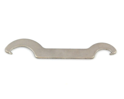 INSIZE Measuring Equipment Insize Tubular Inside Micrometer 200-225mm Range Series 3229-225