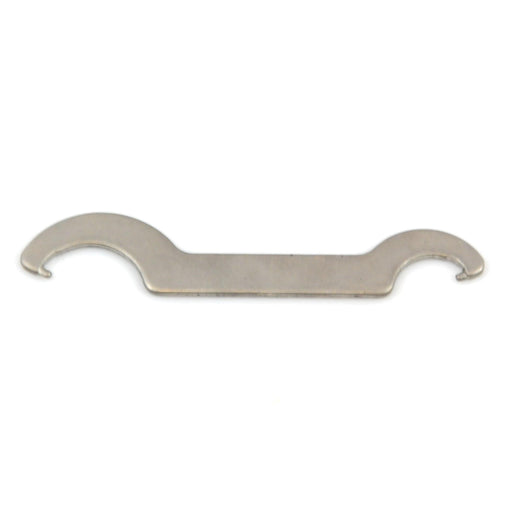 INSIZE Measuring Equipment Insize Tubular Inside Micrometer 200-225mm Range Series 3229-225