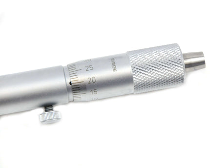 INSIZE Measuring Equipment Insize Tubular Inside Micrometer 225-250mm Range Series 3229-250