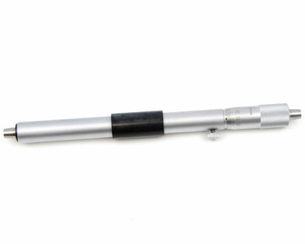 INSIZE Measuring Equipment Insize Tubular Inside Micrometer 225-250mm Range Series 3229-250