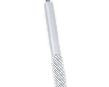 INSIZE Measuring Equipment Insize Tubular Inside Micrometer 25-32mm Range Series 3221-32