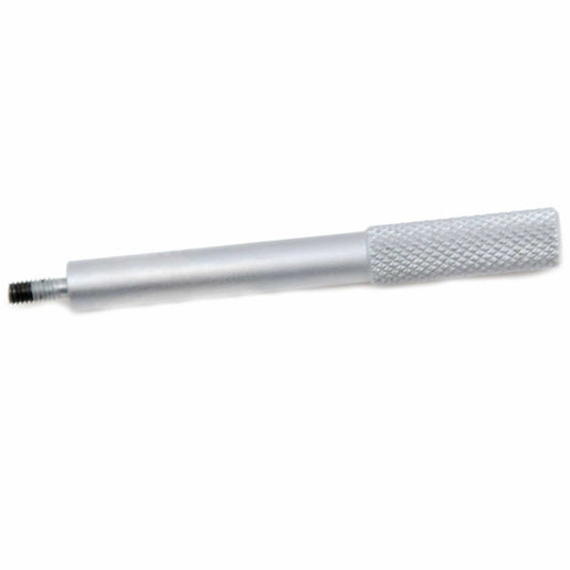 INSIZE Measuring Equipment Insize Tubular Inside Micrometer 25-50mm Range Series 3221-50