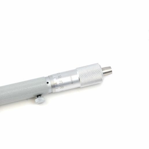 INSIZE Measuring Equipment Insize Tubular Inside Micrometer 250-275mm Range Series 3229-275