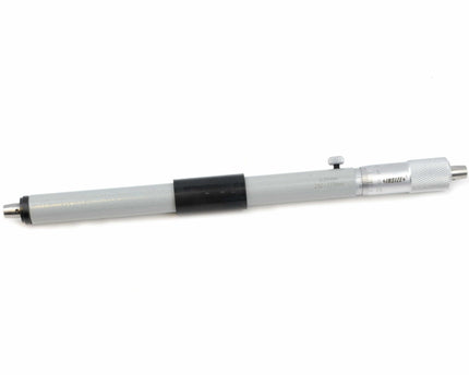 INSIZE Measuring Equipment Insize Tubular Inside Micrometer 250-275mm Range Series 3229-275