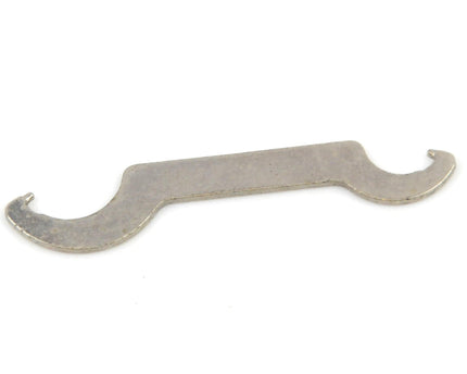 INSIZE Measuring Equipment Insize Tubular Inside Micrometer 250-275mm Range Series 3229-275