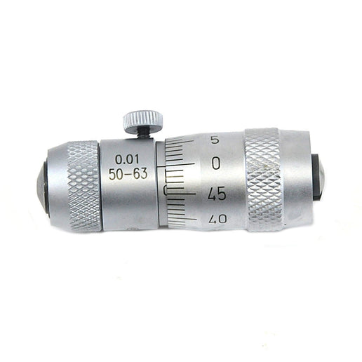 INSIZE Measuring Equipment Insize Tubular Inside Micrometer 50-1000mm Range Series 3222-1000