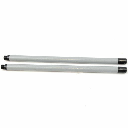INSIZE Measuring Equipment Insize Tubular Inside Micrometer 50-1500mm Range Series 3222-1500