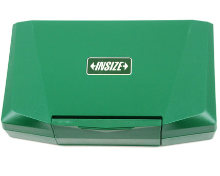 INSIZE Measuring Equipment Insize Tubular Inside Micrometer 50-600mm Range Series 3222-600