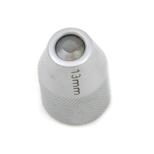INSIZE Measuring Equipment Insize Tubular Inside Micrometer 50-600mm Range Series 3222-600