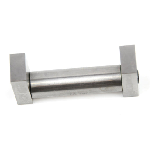 INSIZE Measuring Equipment Insize Tubular Inside Micrometer 50-600mm Range Series 3222-600
