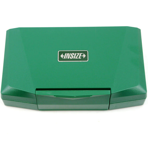 INSIZE Measuring Equipment Insize Tubular Inside Micrometer 50-63mm Range Series 3221-63