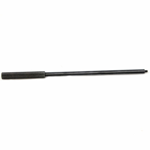 INSIZE Measuring Equipment Insize Tubular Inside Micrometer 50-63mm Range Series 3221-63