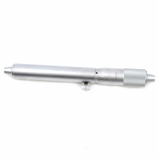 INSIZE Measuring Equipment Insize Tubular Inside Micrometer 6-7" Range Series 3229-7