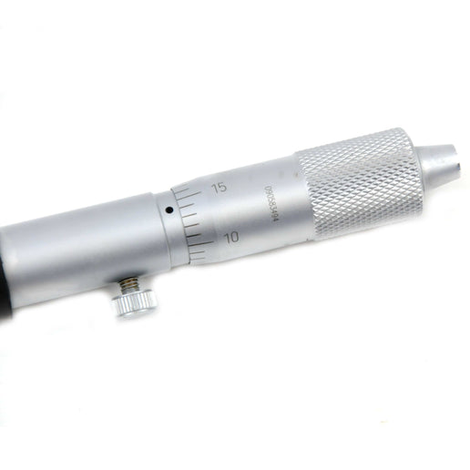 INSIZE Measuring Equipment Insize Tubular Inside Micrometer 7-8" Range Series 3229-8
