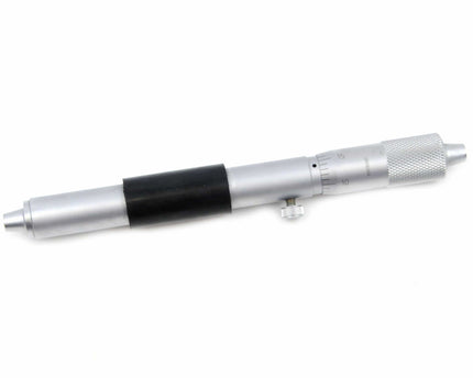 INSIZE Measuring Equipment Insize Tubular Inside Micrometer 7-8" Range Series 3229-8