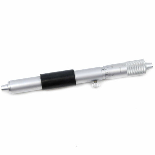 INSIZE Measuring Equipment Insize Tubular Inside Micrometer 7-8" Range Series 3229-8