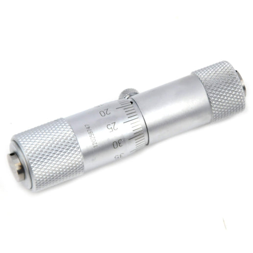 INSIZE Measuring Equipment Insize Tubular Inside Micrometer 75-100mm Range Series 3229-100