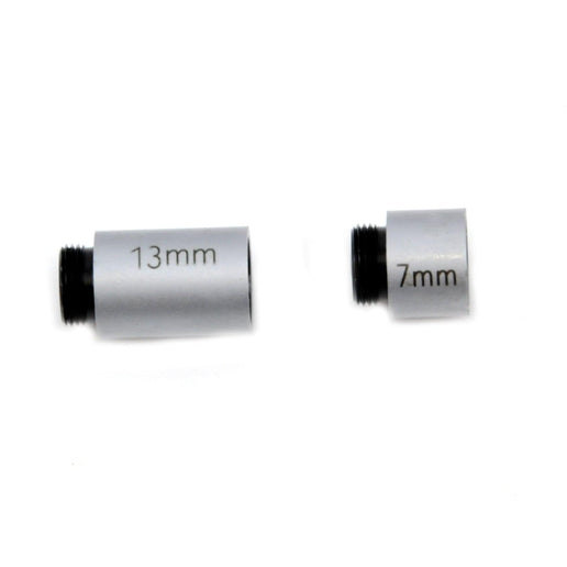 INSIZE Measuring Equipment Insize Tubular Inside Micrometer 8-40" Range Series 3221-40