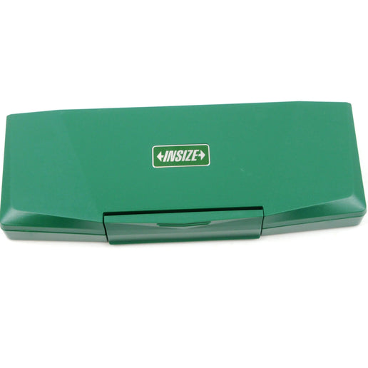 INSIZE Measuring Equipment Insize Tubular Inside Micrometer 8-9" Range Series 3229-9