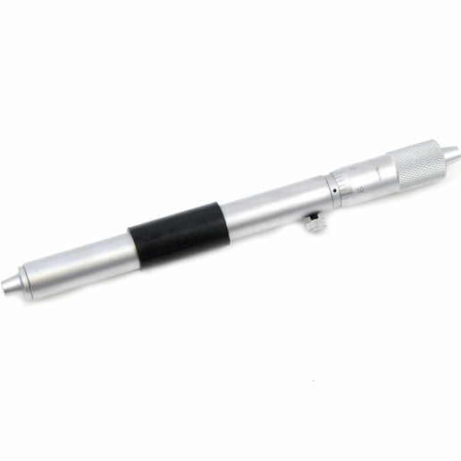 INSIZE Measuring Equipment Insize Tubular Inside Micrometer 8-9" Range Series 3229-9