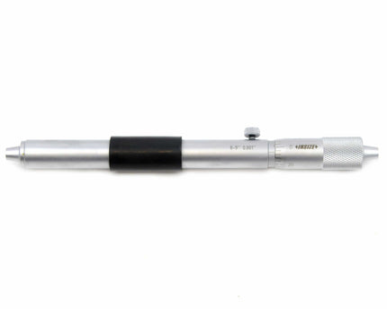 INSIZE Measuring Equipment Insize Tubular Inside Micrometer 8-9" Range Series 3229-9