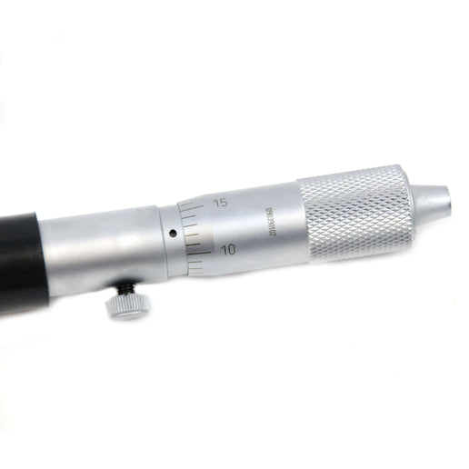 INSIZE Measuring Equipment Insize Tubular Inside Micrometer 9-10" Range Series 3229-10