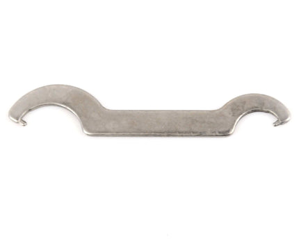 INSIZE Measuring Equipment Insize Type C Cylindrical Anvil Micrometer 0-1" Range Series 3261-1C