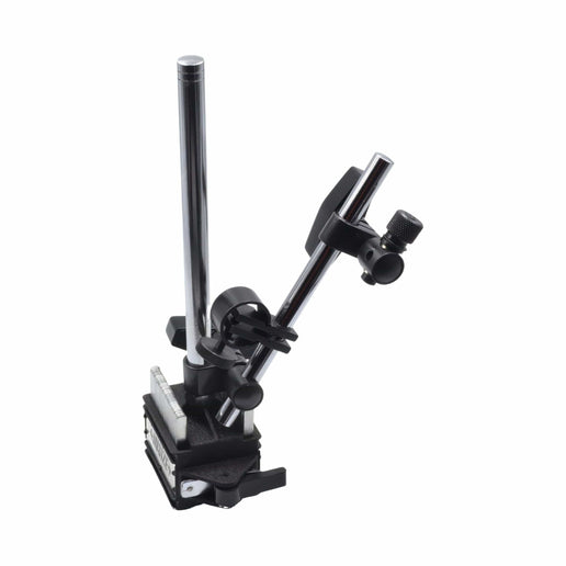 INSIZE Measuring Equipment Insize Uneven Contour Magnetic Stand 60 kg Force Series 6215-60