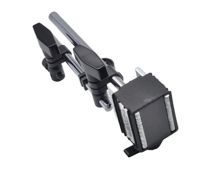 INSIZE Measuring Equipment Insize Uneven Contour Magnetic Stand 60 kg Force Series 6215-60