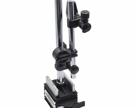 INSIZE Measuring Equipment Insize Uneven Contour Magnetic Stand 60 kg Force Series 6215-60