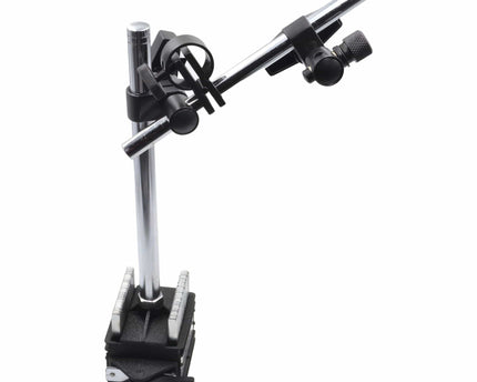 INSIZE Measuring Equipment Insize Uneven Contour Magnetic Stand 60 kg Force Series 6215-60