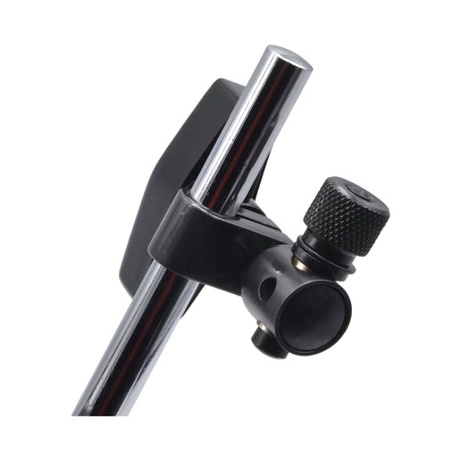 INSIZE Measuring Equipment Insize Uneven Contour Magnetic Stand 60 kg Force Series 6215-60