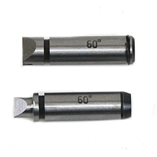 INSIZE Measuring Equipment Insize Unified/Metric 60° Measuring Tip 0.6-0.9mm Range Series 7381-T12