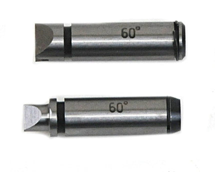 INSIZE Measuring Equipment Insize Unified/Metric 60° Measuring Tip 3.5-5mm Range Series 7381-T15