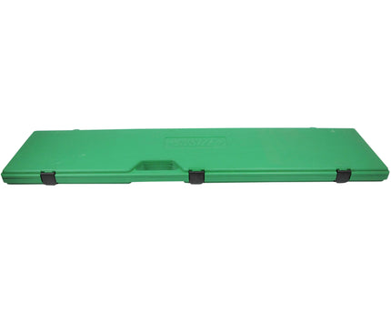 INSIZE Measuring Equipment Insize Vernier Caliper 0-1000mm/0-40" Range Series 1208-1024