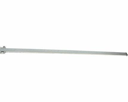 INSIZE Measuring Equipment Insize Vernier Caliper 0-1000mm/0-40" Range Series 1208-1024