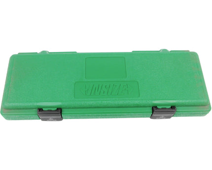 INSIZE Measuring Equipment Insize Vernier Caliper 0-300mm Range Series 1217-3001