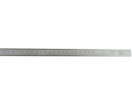 INSIZE Measuring Equipment Insize Vernier Caliper 0-300mm Range Series 1217-3001