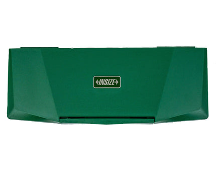 INSIZE Measuring Equipment Insize Vernier Depth Gauge 0-150mm Range Series 1247-1501